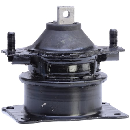 Anchor Industries Anchor Engine Mounts, 9799 9799